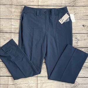 Worthington Classic Navy Dress Pants